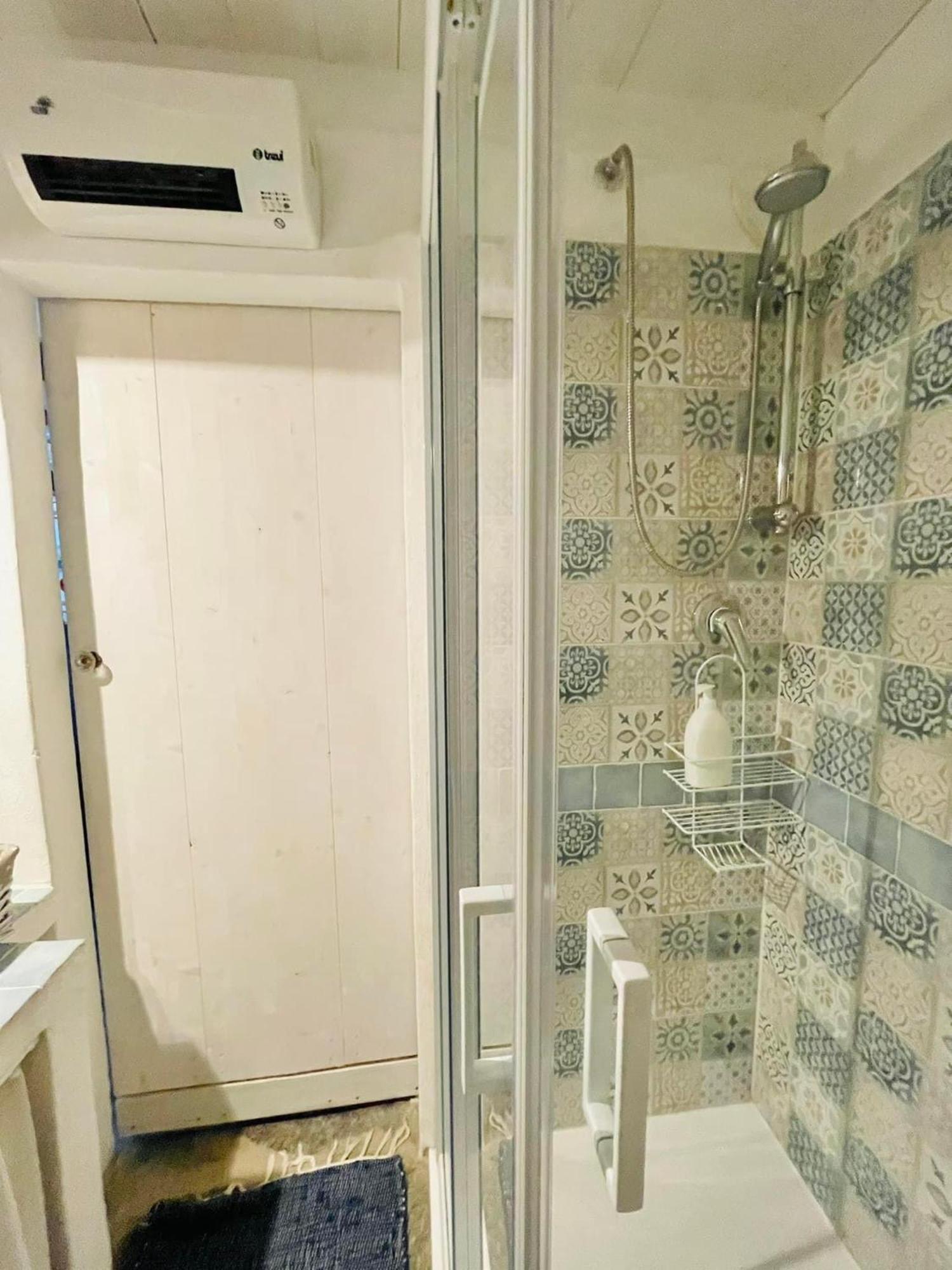 Ca Storta Lt Villa Gravedona Ngoại thất bức ảnh